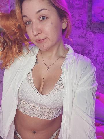 Галина