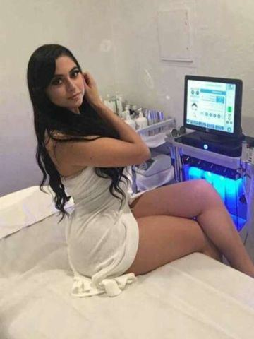 Элина